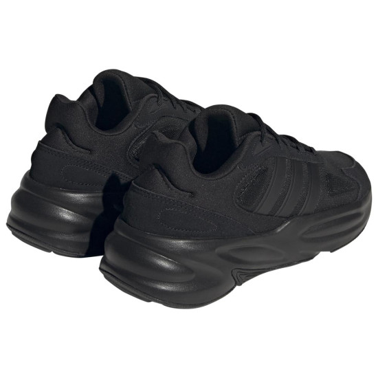 Adidas Ozelle Adidas Ozelle